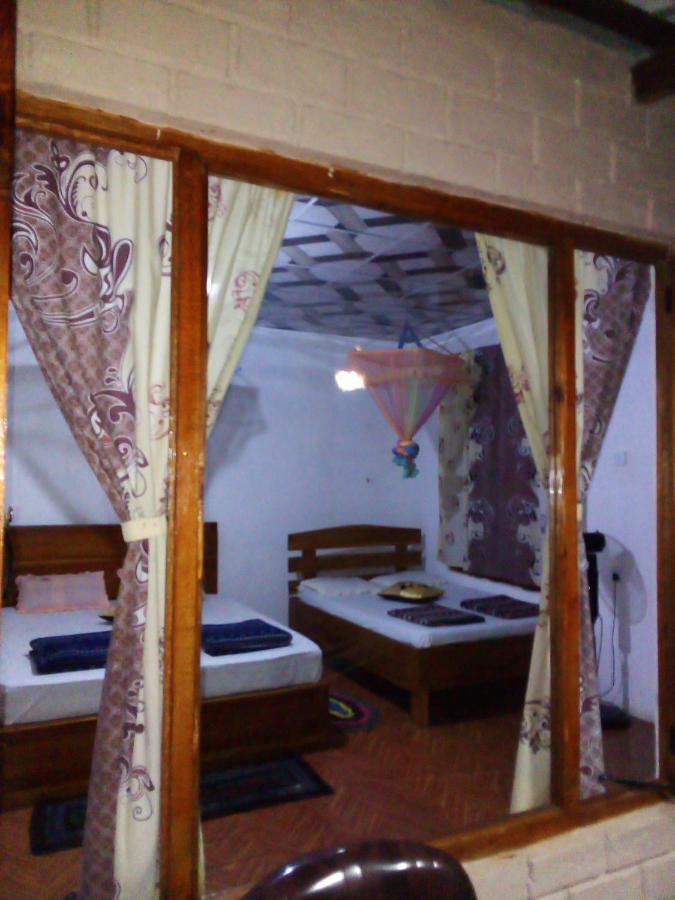Hidden Slope Cottage إيلا المظهر الخارجي الصورة