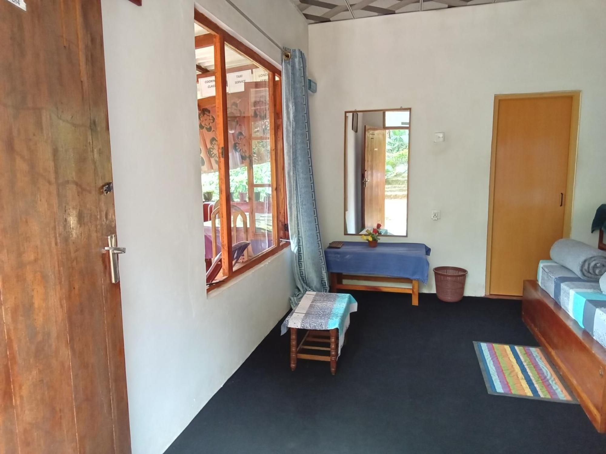 Hidden Slope Cottage إيلا المظهر الخارجي الصورة